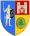 Reponsive image