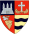 Reponsive image
