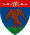 Reponsive image