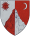 Reponsive image