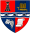 Reponsive image