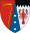 Reponsive image