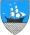 Reponsive image
