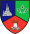 Reponsive image