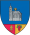 Reponsive image