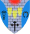 Reponsive image