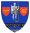 Reponsive image