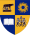 Reponsive image