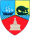 Reponsive image
