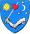 Reponsive image