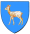 Reponsive image