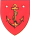 Reponsive image