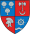 Reponsive image