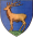 Reponsive image