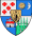 Reponsive image