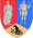Reponsive image