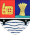 Reponsive image