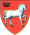Reponsive image