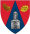 Reponsive image