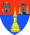 Reponsive image