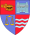 Reponsive image