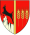 Reponsive image