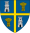 Reponsive image