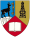 Reponsive image