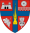 Reponsive image
