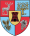 Reponsive image