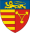 Reponsive image