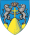 Reponsive image