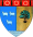Reponsive image
