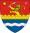 Reponsive image
