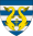 Reponsive image