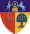 Reponsive image
