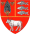 Reponsive image