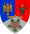 Reponsive image