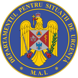 Platforma DSU