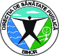 Sigla DSP