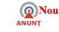 Reponsive image