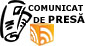 Reponsive image