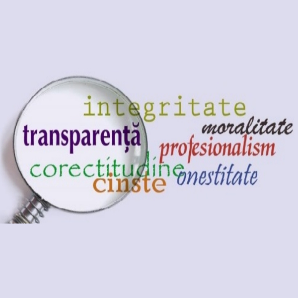 Reponsive image