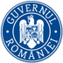 Guv