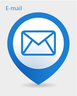 Mail - D.S.P. Bihor