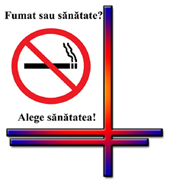 Fumat