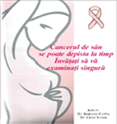 Prev. cancer de san