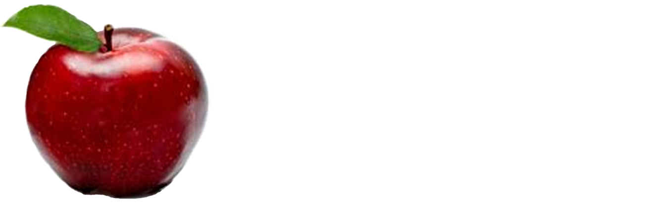 Promovarea Sănătăţii